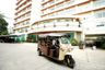 4 Bedroom Condo for rent in Chaidee Mansion, Khlong Toei Nuea, Bangkok near Airport Rail Link Makkasan