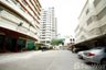 4 Bedroom Condo for rent in Chaidee Mansion, Khlong Toei Nuea, Bangkok near Airport Rail Link Makkasan