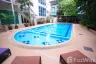 4 Bedroom Condo for rent in Chaidee Mansion, Khlong Toei Nuea, Bangkok near Airport Rail Link Makkasan