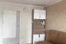 1 Bedroom Condo for rent in Lumpini Place Srinakarin, Suan Luang, Bangkok near MRT Phatthanakan