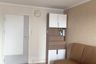1 Bedroom Condo for rent in Lumpini Place Srinakarin, Suan Luang, Bangkok near MRT Phatthanakan