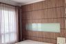 1 Bedroom Condo for rent in Lumpini Place Srinakarin, Suan Luang, Bangkok near MRT Phatthanakan