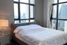 2 Bedroom Condo for rent in The XXXIX by Sansiri, Khlong Tan Nuea, Bangkok near BTS Phrom Phong