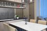 2 Bedroom Condo for rent in The XXXIX by Sansiri, Khlong Tan Nuea, Bangkok near BTS Phrom Phong