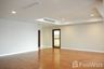 3 Bedroom Condo for rent in La Cascade, Khlong Tan Nuea, Bangkok near BTS Thong Lo