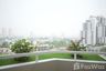 3 Bedroom Condo for rent in La Cascade, Khlong Tan Nuea, Bangkok near BTS Thong Lo