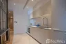 3 Bedroom Condo for rent in Magnolias Waterfront Residences, Khlong Ton Sai, Bangkok near BTS Saphan Taksin