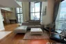 3 Bedroom Condo for rent in Bright Sukhumvit 24, Khlong Tan, Bangkok near BTS Phrom Phong