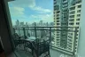 3 Bedroom Condo for rent in Bright Sukhumvit 24, Khlong Tan, Bangkok near BTS Phrom Phong