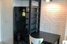 1 Bedroom Condo for rent in Ideo Chula - Samyan, Si Phraya, Bangkok near MRT Sam Yan