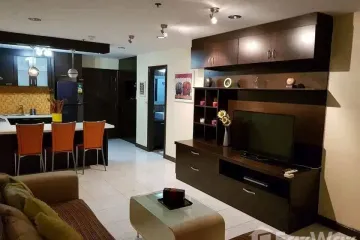 1 Bedroom Condo for rent in Bang Na, Bangkok near BTS Bang Na