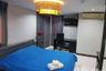 1 Bedroom Condo for rent in Bangna Residence, Bang Na, Bangkok near BTS Bang Na