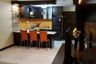 1 Bedroom Condo for rent in Bangna Residence, Bang Na, Bangkok near BTS Bang Na