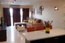 1 Bedroom Condo for rent in Bangna Residence, Bang Na, Bangkok near BTS Bang Na