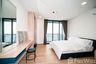 1 Bedroom Condo for rent in XT Phayathai, Thanon Phaya Thai, Bangkok near BTS Phaya Thai