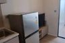 1 Bedroom Condo for rent in Atmoz Ratchada-Huaikwang, Sam Sen Nok, Bangkok