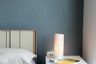 Condo for rent in The Base Sukhumvit 77, Phra Khanong Nuea, Bangkok near BTS On Nut