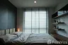 Condo for rent in The Base Sukhumvit 77, Phra Khanong Nuea, Bangkok near BTS On Nut