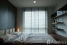 Condo for rent in The Base Sukhumvit 77, Phra Khanong Nuea, Bangkok near BTS On Nut
