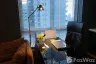 Condo for rent in The Base Sukhumvit 77, Phra Khanong Nuea, Bangkok near BTS On Nut
