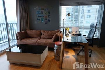Condo for rent in The Base Sukhumvit 77, Phra Khanong Nuea, Bangkok near BTS On Nut