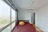 2 Bedroom Condo for rent in Lumpini Place Suksawat - Rama 2, Chom Thong, Bangkok