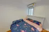 2 Bedroom Condo for rent in Lumpini Place Suksawat - Rama 2, Chom Thong, Bangkok