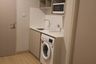 1 Bedroom Condo for rent in Lumpini Suite Dindaeng - Ratchaprarop, Sam Sen Nai, Bangkok near MRT Rang Nam