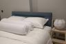 1 Bedroom Condo for rent in Lumpini Suite Dindaeng - Ratchaprarop, Sam Sen Nai, Bangkok near MRT Rang Nam