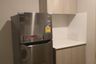 1 Bedroom Condo for rent in Lumpini Suite Dindaeng - Ratchaprarop, Sam Sen Nai, Bangkok near MRT Rang Nam