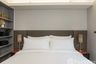 Condo for rent in Maitria Residence Rama 9 Bangkok, Bang Kapi, Bangkok