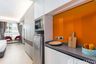 Condo for rent in Maitria Residence Rama 9 Bangkok, Bang Kapi, Bangkok