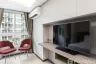 Condo for rent in Maitria Residence Rama 9 Bangkok, Bang Kapi, Bangkok