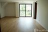 7 Bedroom Office for rent in Nong Bon, Bangkok