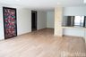 7 Bedroom Office for rent in Nong Bon, Bangkok