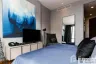 2 Bedroom Condo for rent in Quattro by Sansiri, Khlong Tan Nuea, Bangkok near BTS Thong Lo