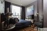 2 Bedroom Condo for rent in Quattro by Sansiri, Khlong Tan Nuea, Bangkok near BTS Thong Lo