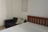 Condo for rent in Ideo Mobi Sukhumvit 81, Bang Chak, Bangkok near BTS On Nut
