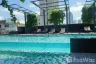 1 Bedroom Condo for rent in Circle Living Prototype, Makkasan, Bangkok near Airport Rail Link Makkasan