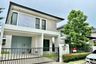 4 Bedroom House for rent in Nirati Bang Na, Bang Phli Yai, Samut Prakan