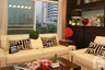 3 Bedroom Apartment for rent in CNC Heritage, Khlong Toei, Bangkok near BTS Phrom Phong