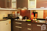 3 Bedroom Apartment for rent in CNC Heritage, Khlong Toei, Bangkok near BTS Phrom Phong