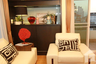 3 Bedroom Apartment for rent in CNC Heritage, Khlong Toei, Bangkok near BTS Phrom Phong