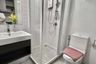 1 Bedroom Condo for rent in Kave Seed Kaset, Sena Nikhom, Bangkok near BTS Kasetsart University