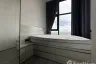 1 Bedroom Condo for rent in The Line sukhumvit 101, Bang Chak, Bangkok near BTS Punnawithi