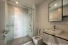 1 Bedroom Condo for rent in The Line sukhumvit 101, Bang Chak, Bangkok near BTS Punnawithi
