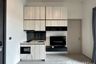 1 Bedroom Condo for rent in The Line sukhumvit 101, Bang Chak, Bangkok near BTS Punnawithi