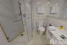 Apartment for rent in Marvin Suites Hotel, Thung Wat Don, Bangkok near BTS Sueksa Witthaya