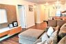 2 Bedroom Condo for rent in Centric Place Ari 4 - Phaholyothin, Phaya Thai, Bangkok near BTS Ari