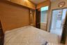 2 Bedroom Condo for rent in Ideo Q Chula - Samyan, Maha Phruettharam, Bangkok near MRT Sam Yan